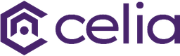 Celia || Building You Favorite Crypto Exchange