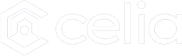 Celia || Building You Favorite Crypto Exchange