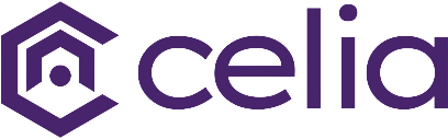 Celia | African's Digital Finance Hub
